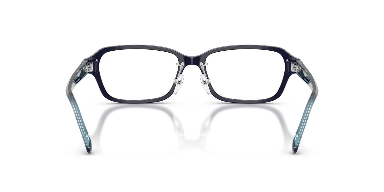 Emporio Armani 3295D Eyeglasses - view 3